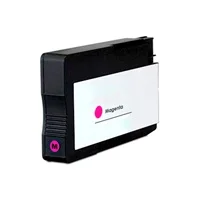 Cartuccia D'Inchiostro Compatibile Per Hp 953Xl Magenta F6U17Ae,F6U13Ae