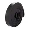Resistance Band Exercise Elastic Band Workout Ruber Loop Strength Pilates Fitness Equipment Training Expander Unisex 5