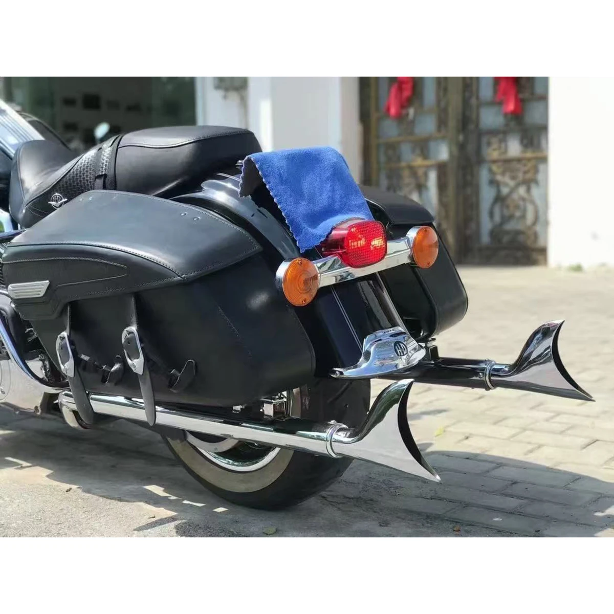 Sacs et sacs à main pour Femme Sacs et sacs à main pour Femme