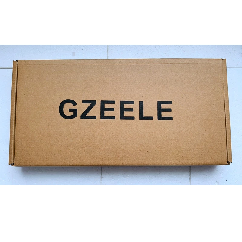 Ventola Di Raffreddamento CPU Sostitutiva Per HP Pavilion 14-CE, Modelli L19160-001/L26368-001