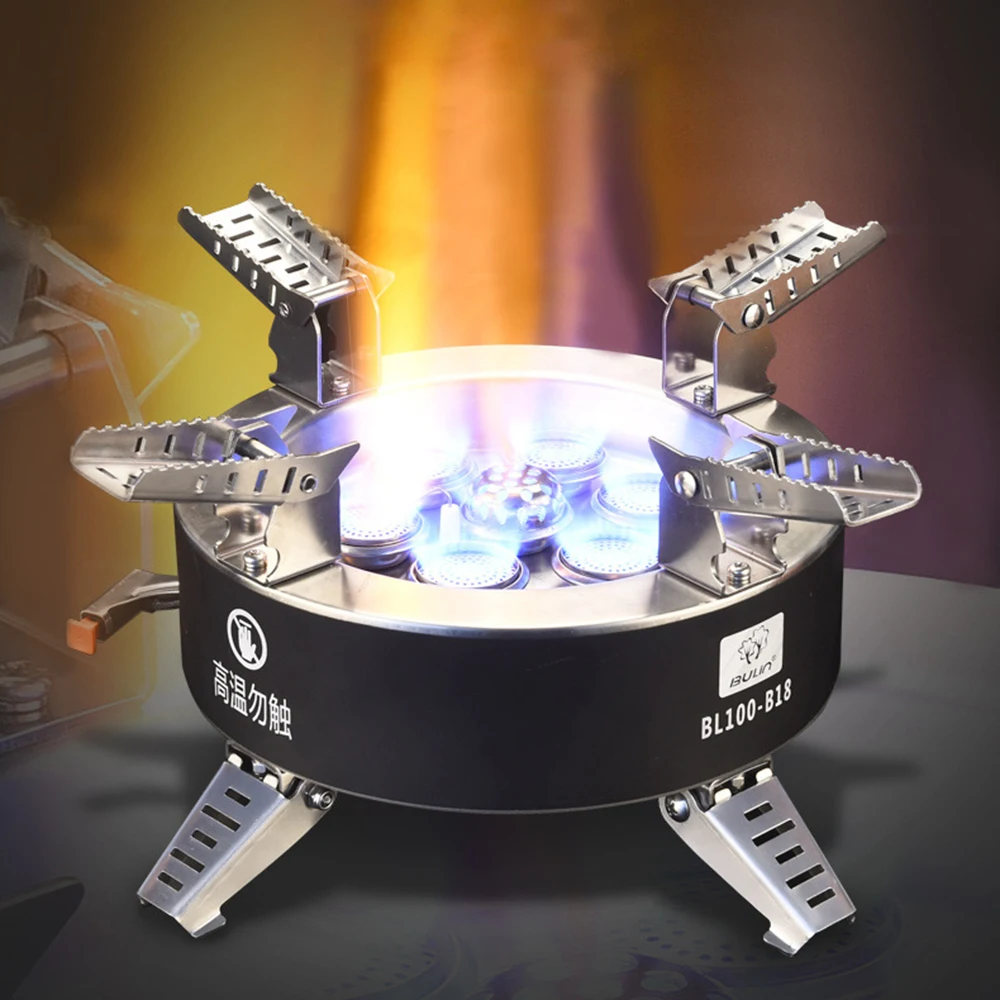 ǿ ȭ ǳ 7 ھ  , 18000W  ķ  ߿ 2022  ̽ 賶 