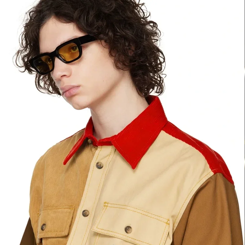 デストロイ AKILA ZED 新品未使用品 Akila - ZED Sunglasses | HBX - Globally Curated Fashion and