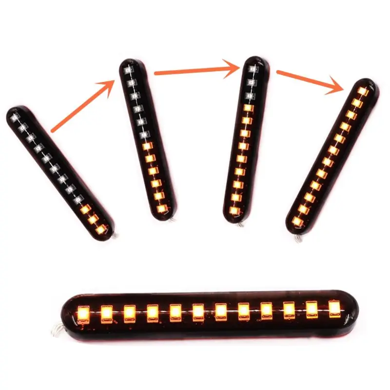 ڵ  帣   극ũ , 12 LED Ʈ, ̷  õ, ̵ Ŀ , 2 