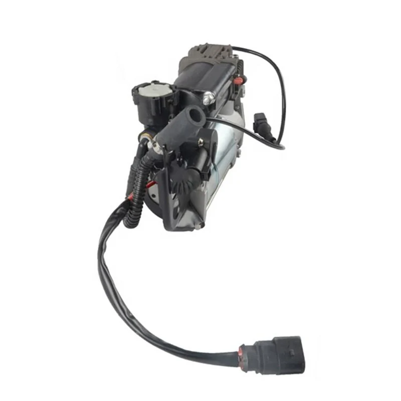 ο    T-ouareg   , OEM 7L0698007A 7L0616007H,   