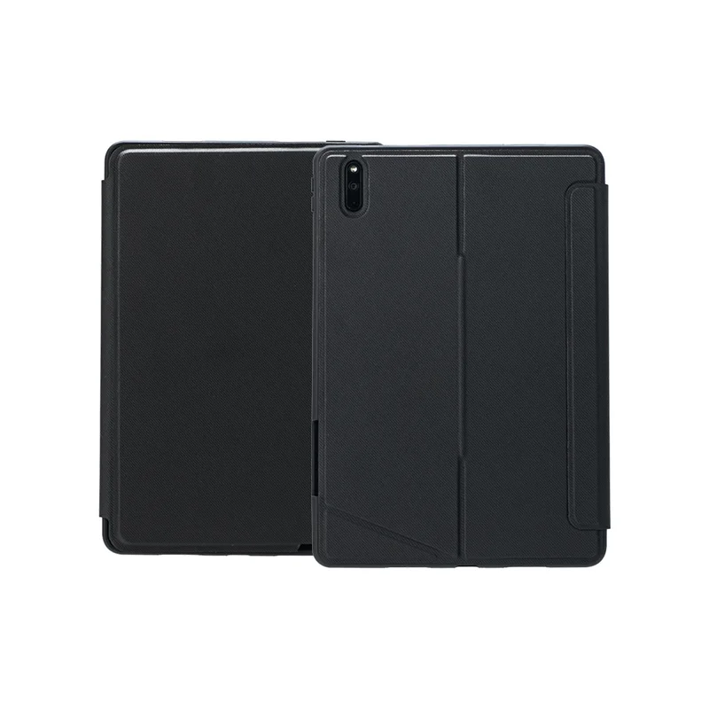 Phones e Accessories