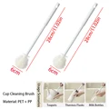 2pcs C White