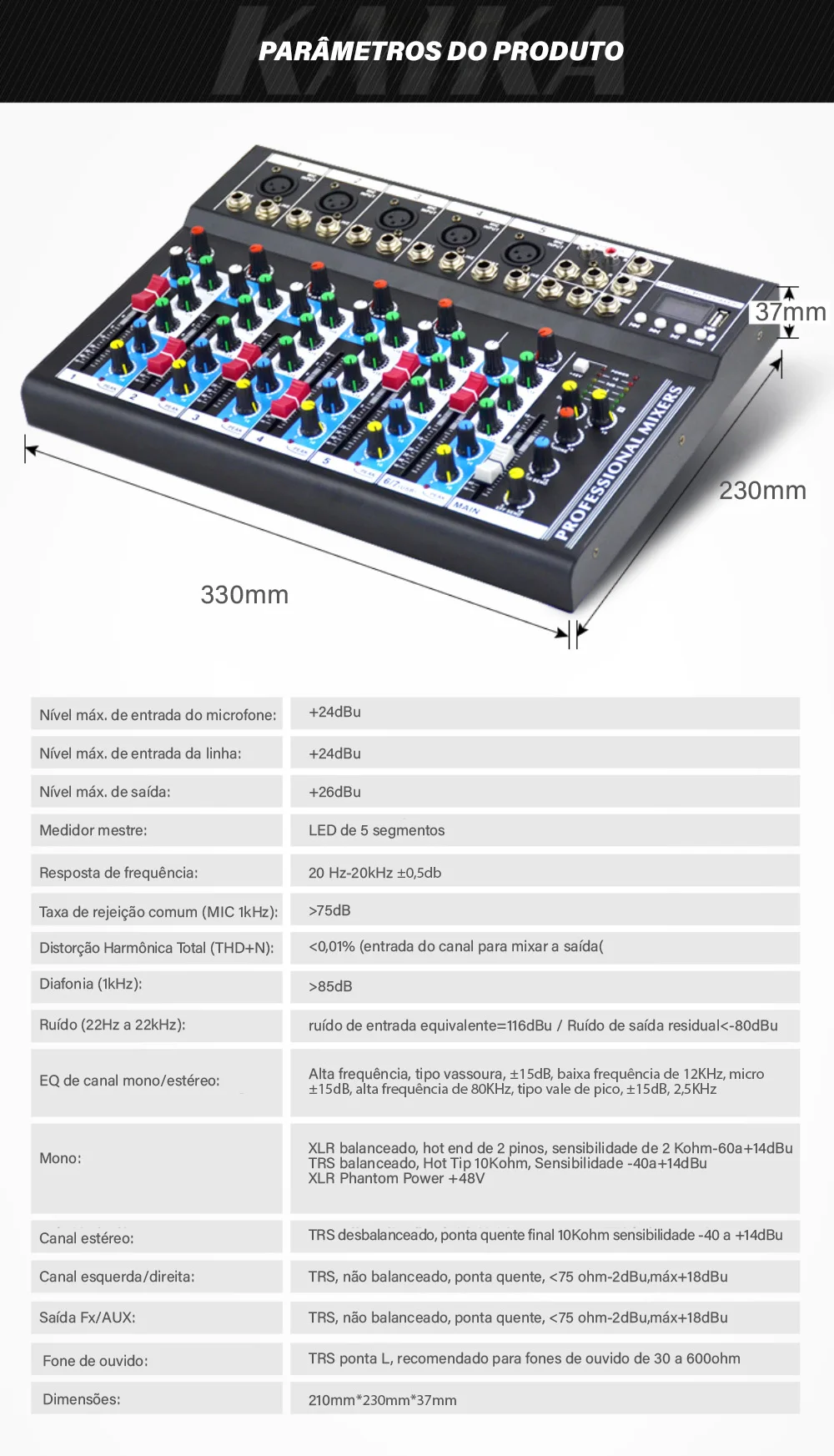 S1de72ec2173d4d648082b9ebf30a9663r