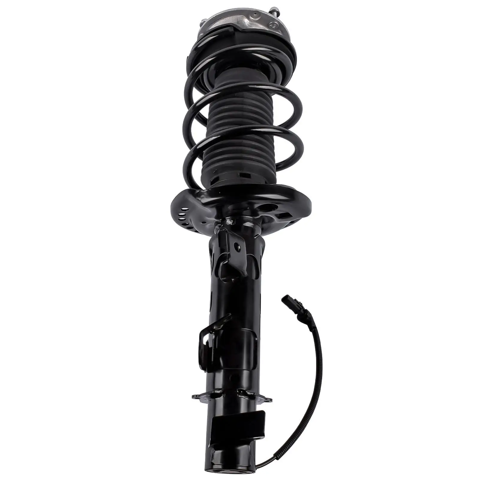 ĳ ATS    Ʈ ,  23142946 , AP02, 2013-2019, 2.0L, 3.6L