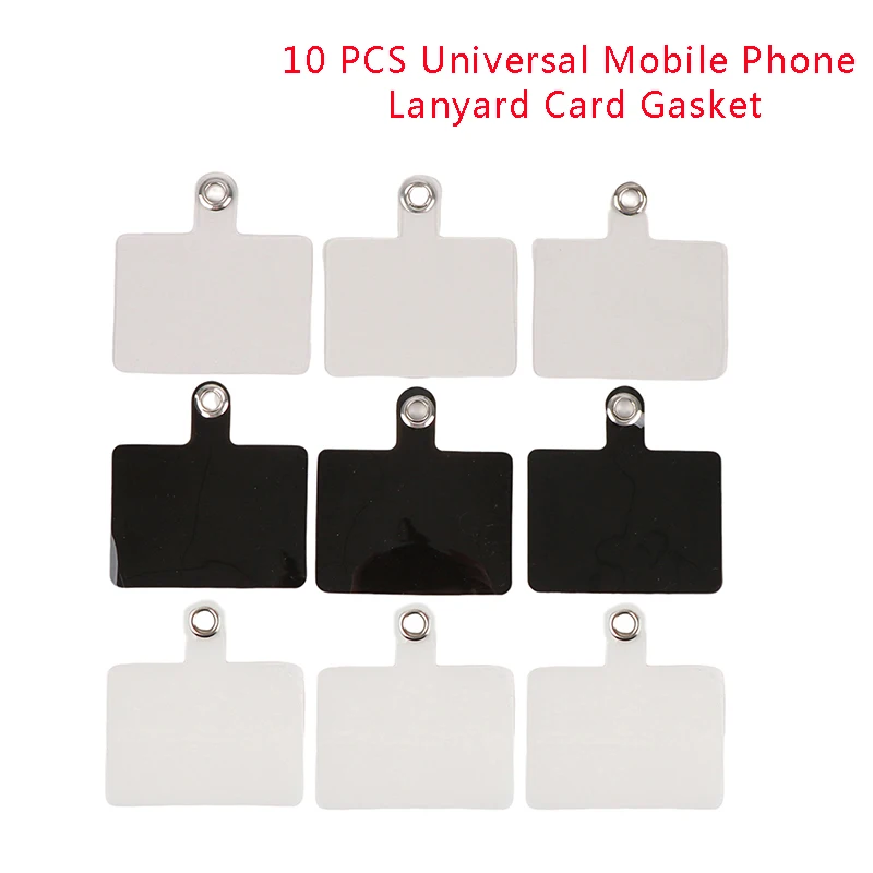 PVC ޴ ״ , ȭ ״ ġ,  ,  ̿ ȭ ̽ Ŀ, 10 