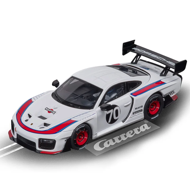 Slot Car Carrera Digital 132 1:32 1/32 30922 935 Gt2 #70