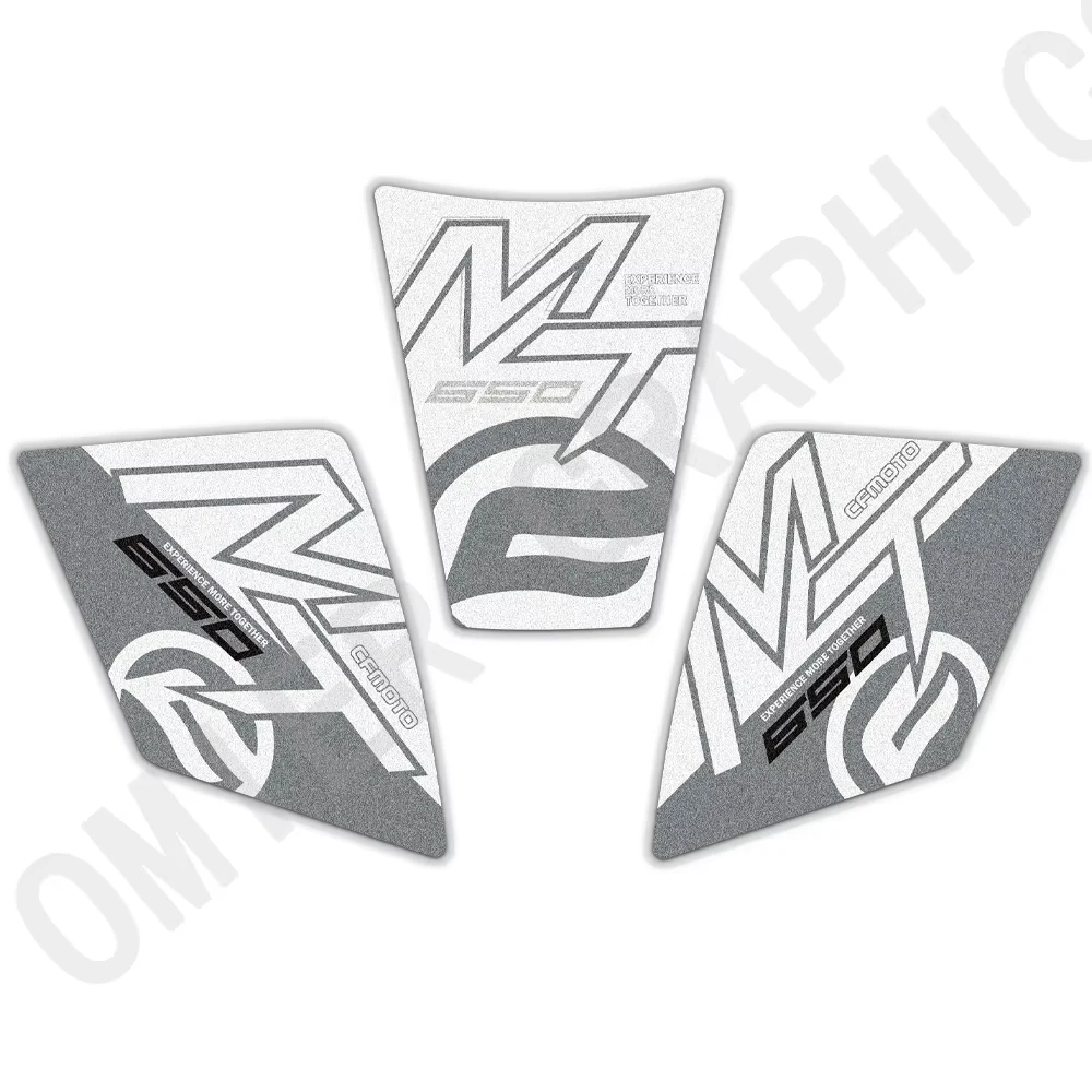 CFMOTO 650 MT CF 650mt ̲    ũ ƼĿ  ĸ  ȣ е  Į ŰƮ ׼