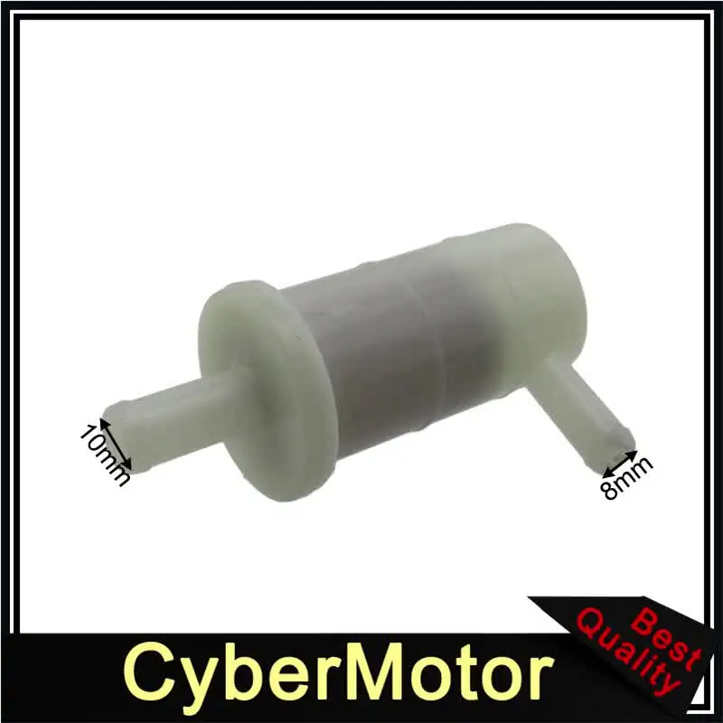 Топливный фильтр для Kawasaki 49019-1081 NINJA ZX750-P1 ZX750-P6 ZX600-J4 ZX600J6F ZX600J7F ZX600J8F