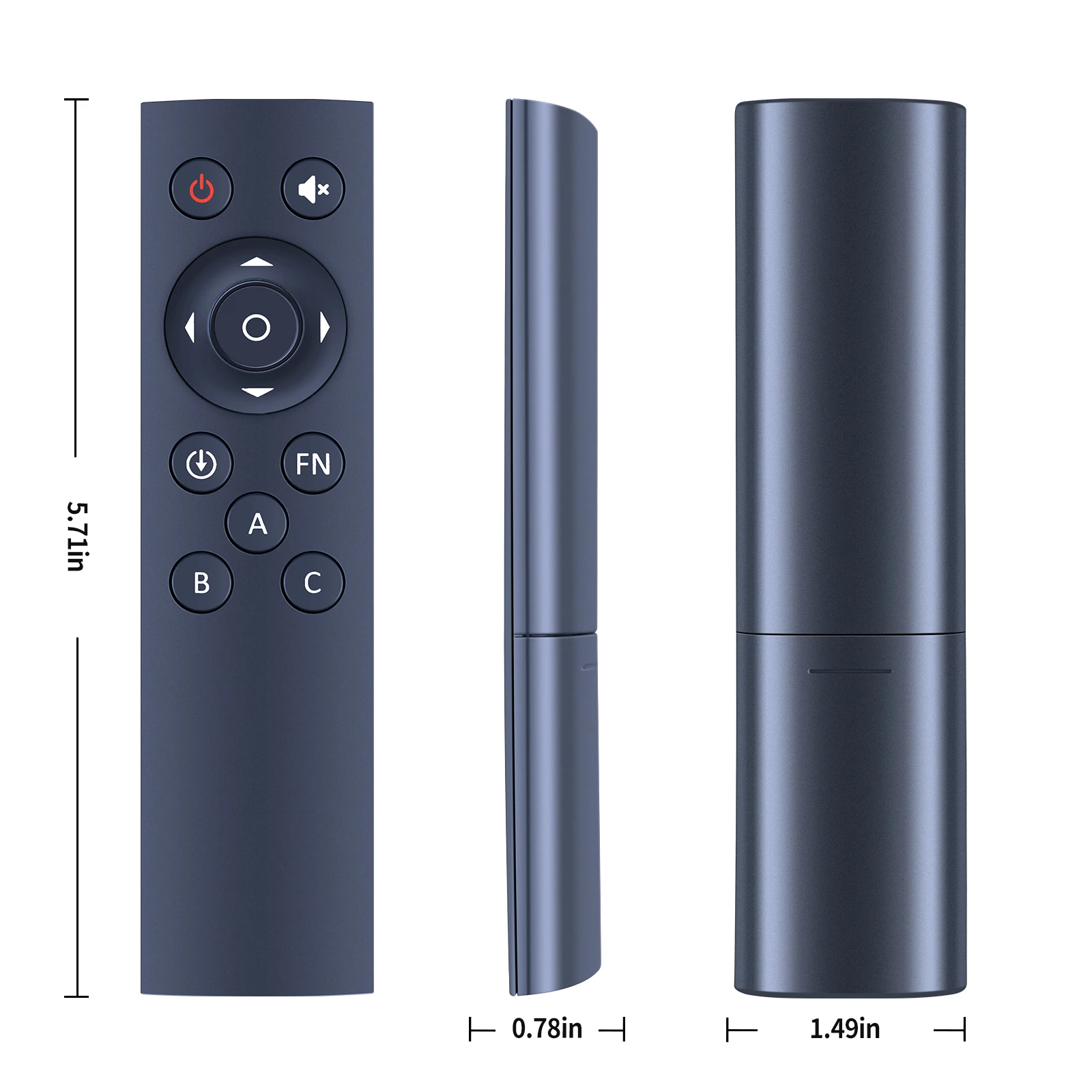 JF   MX ø SMSL   , AD18 Q5 A6 DP1 FDA Q5 Pro