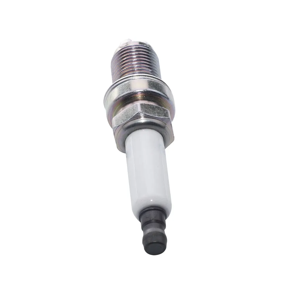 Premium High-Performance Spark Plugs (4-Pack)