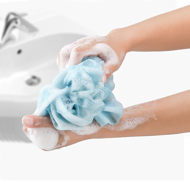 Slide image d3edee8ca2674781b956beac18ee0319