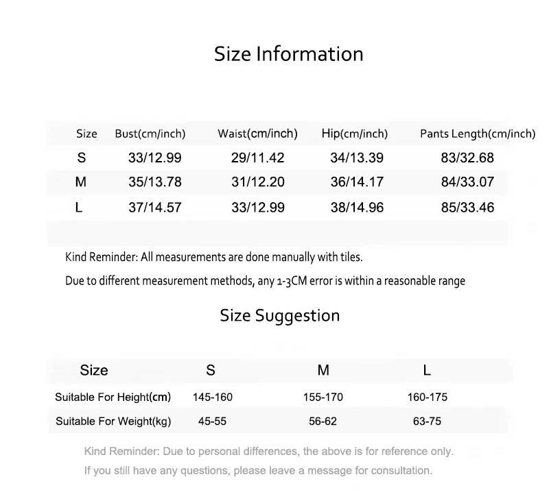 Description Picture 3 of itemWAREBALL Sport Studio Sport Fitness Bra Crop Top And Gym Leggings Yoga Workout Set Outfit Women Set Sportswear