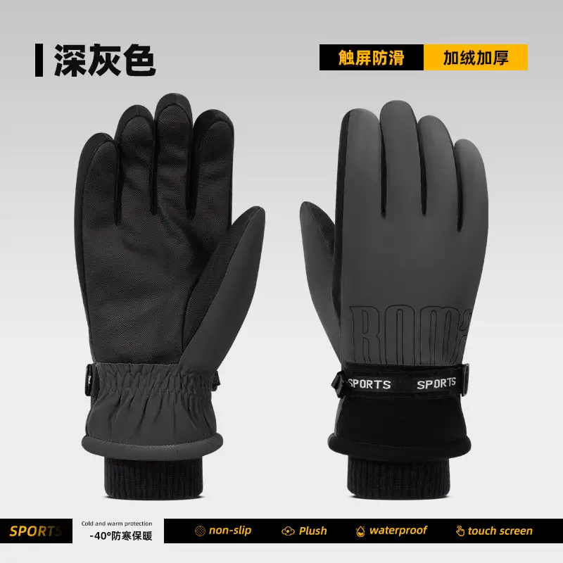 ���� �ܿ� ������ ��ü �հ��� ��� ����Ŭ�� �߿� ������ ���� ������� ��Ű ��ġ ��ũ�� ���� �尩