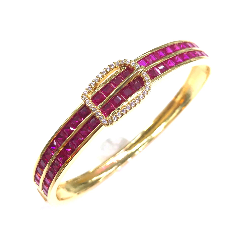 アクセサリー JUNRED ital. from JUNRed /combine bangle JUNRED(ジュンレッド) / ital. from JUNRed / combine bangle