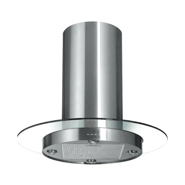 Class A+++ Available cooker hood Downdraft Kitchen Range Hood 5
