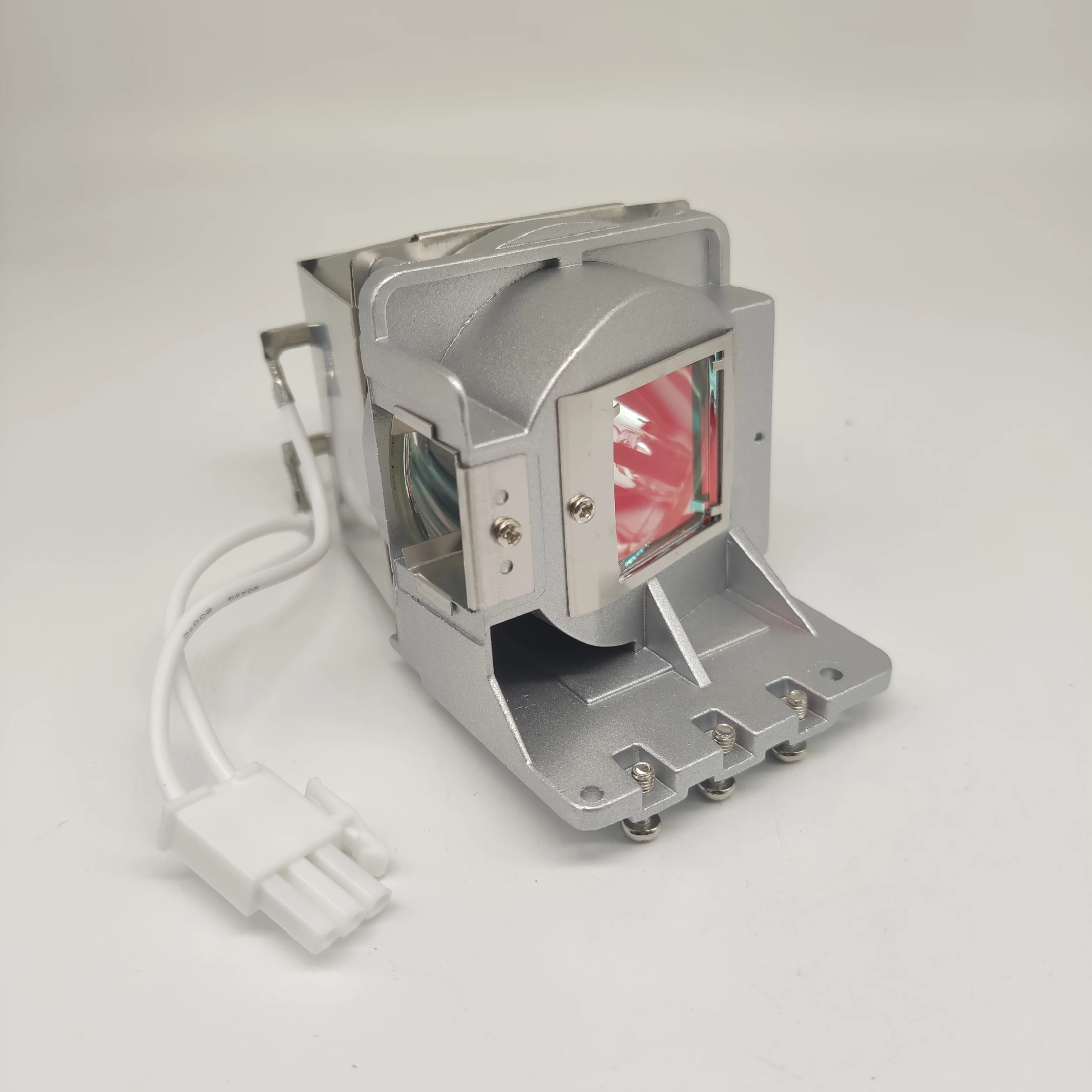 その他 SR502J 61tuPFxjByL._AC_SY200_QL15_.jpg