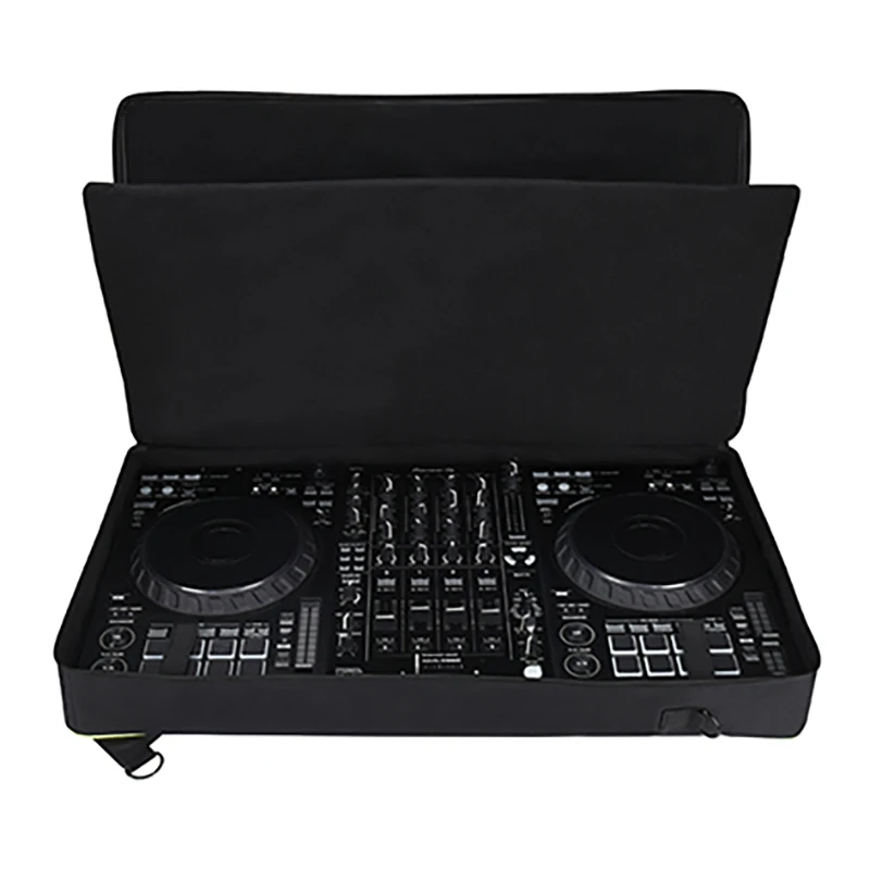 Zoprore-パイオニア用ポータブルキャリングバッグ、ddj flx10、ddj 