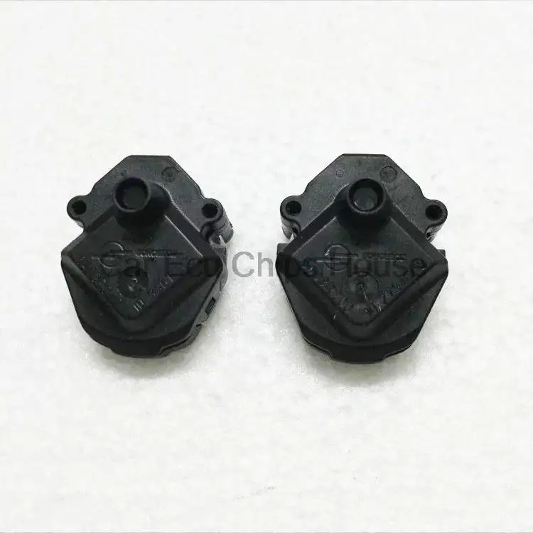 1pcs New 6403R200 Meter Stepper Motor For Nissan Qashqai Elysee X-Trail Johnson Opel