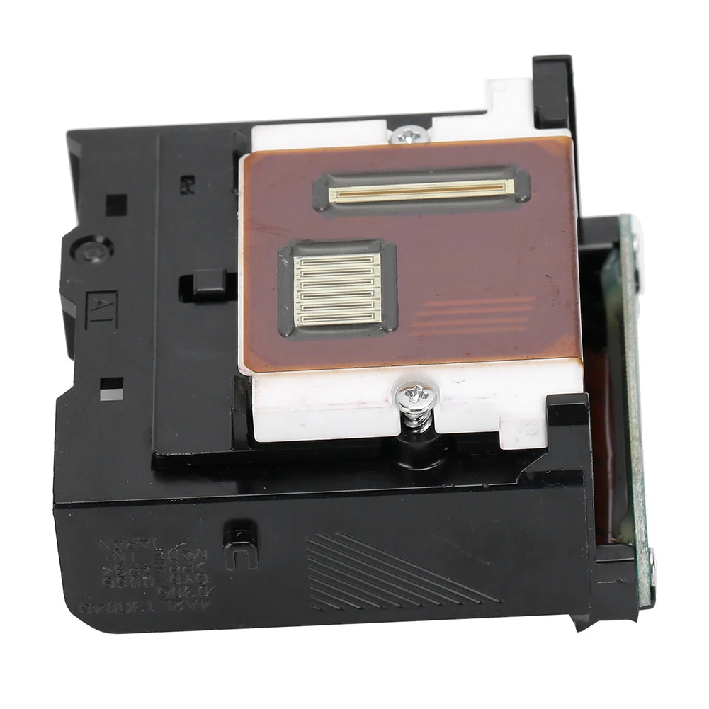 

Печатающая головка для офисного оборудования, электроинструмент для принтера IP110, практичная печатающая головка, детали для замены сканера