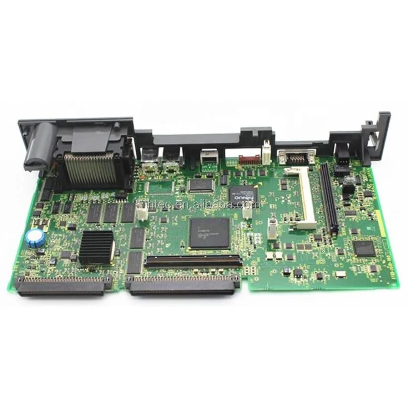 

Circuit Board E4809-770-106-D E4809770106D