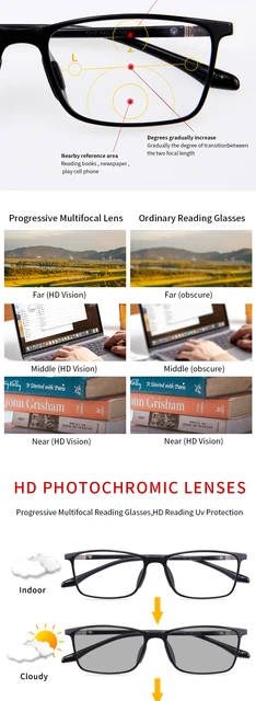 Occhiali Da Computer TR90 Di Alta Qualità A Doppio Colore Per Bambini Con Montatura Completa Anti-blu Anti-luce Blu Per Bambini - Foto 4