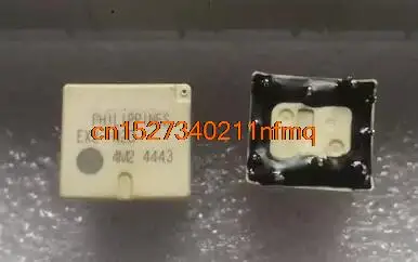 

100% NEW Free shipping EX2-N20