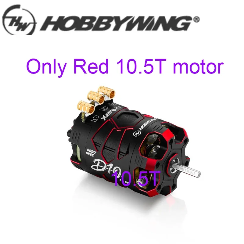 XERUN X10 PRO ESC 2S LiPo対応 XERUN X10 PRO ESC 2S LiPo対応 XR10 PRO ESC (2S) - Legacy