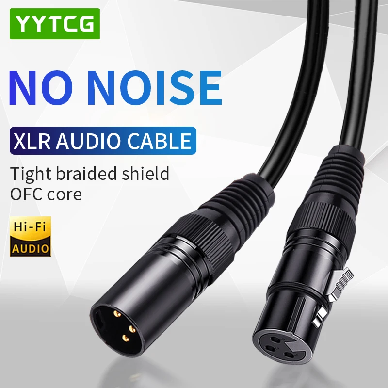 Xlr-XLR-XLR-3.jpg