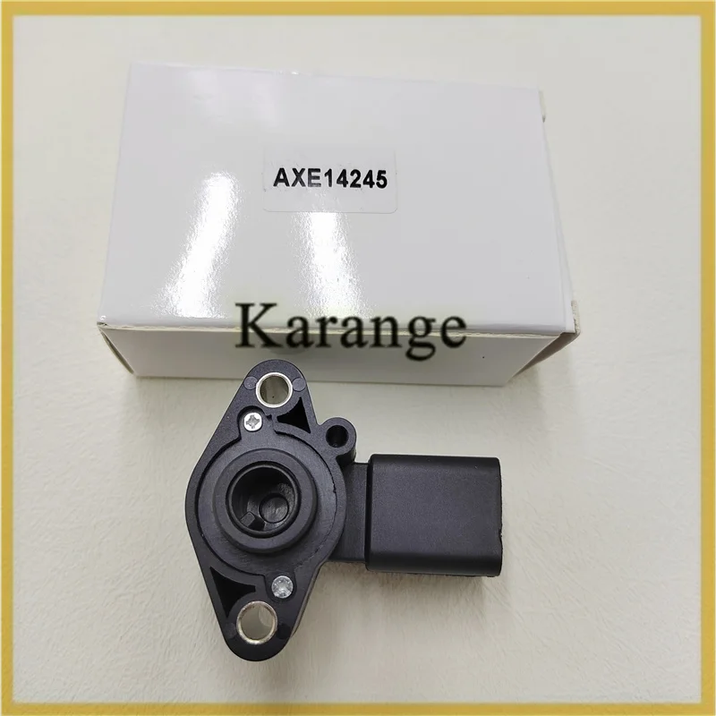 

1PC AXE14245 for John Deere Concave Position Sensor AXE-14245 150615-0319 171117-5640 1506150319