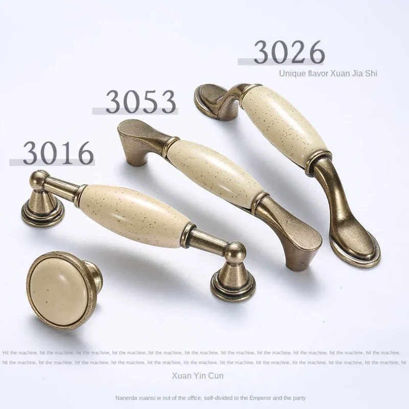 Slide image 77e298df99d3469b8c846b649a430ec7