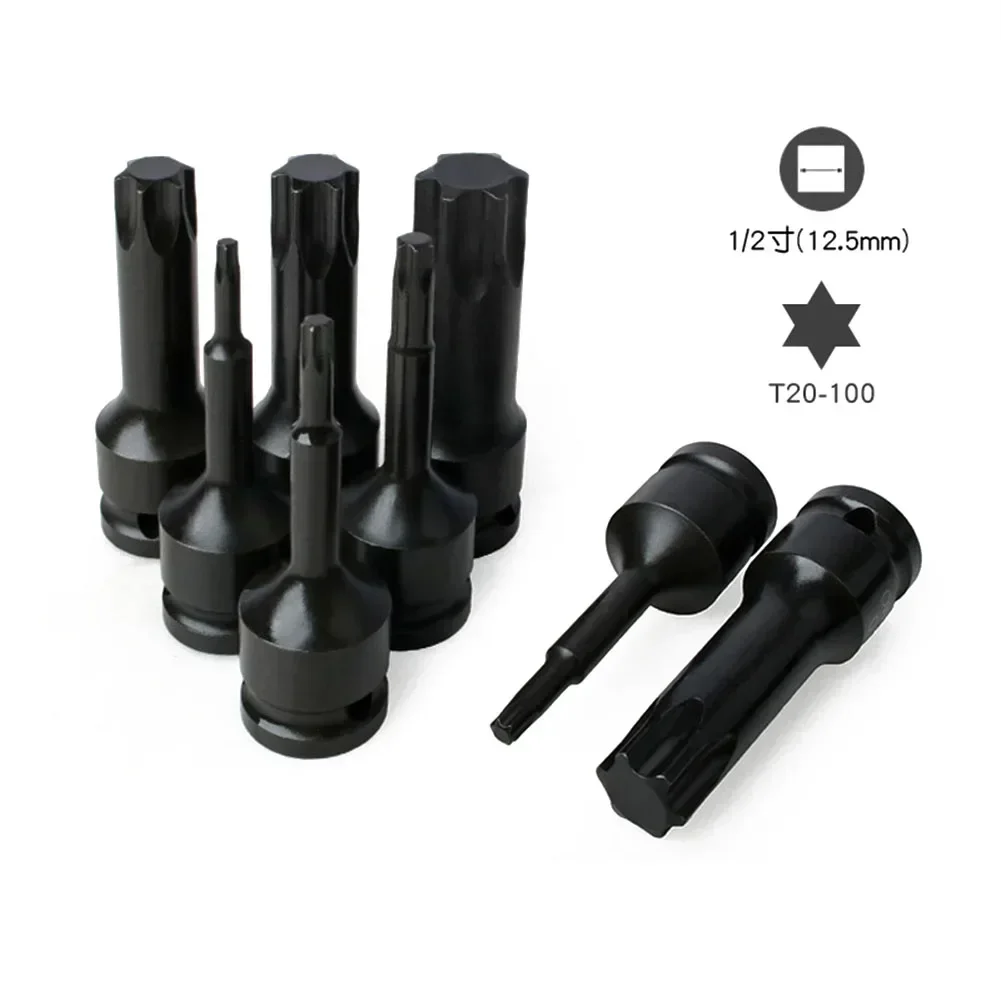 1pc%20Torx%20Driver%201/2%20Screwdriver%20Bit%20Drive%20Socket%20Adapter%20T20%20T25%20T27%20T30%20T35%20T40%20T45%20T50%20T55%20T60%20T70%20T80%20T100%20-%20Image%205