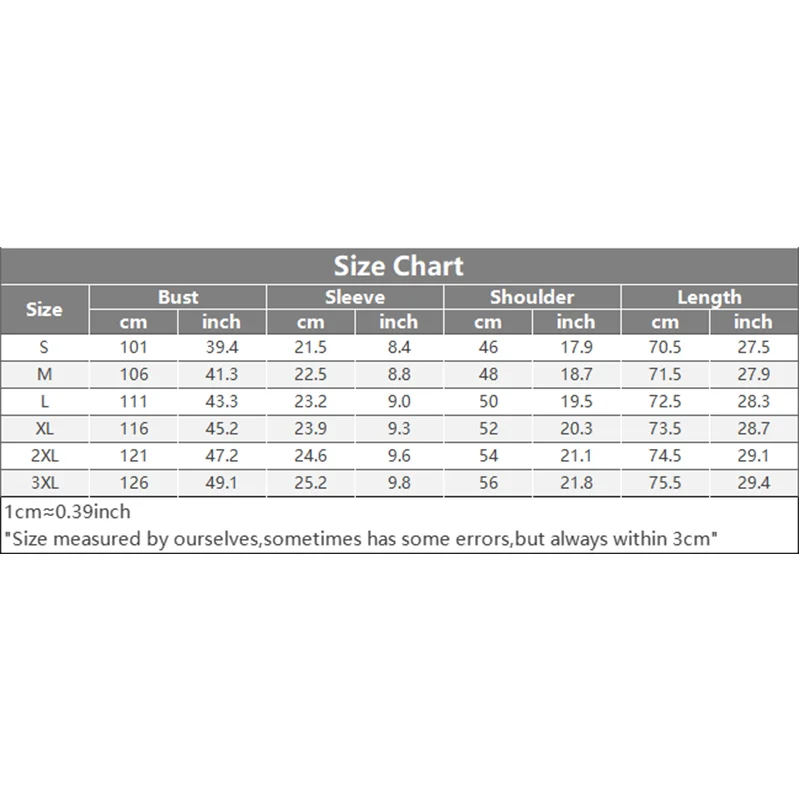 Men Standing Collar Cotton Linen Short Sleeved Shirt Designer Clothes Popular Tops casual short sleeved shirt short sleeved shirt linen shirt