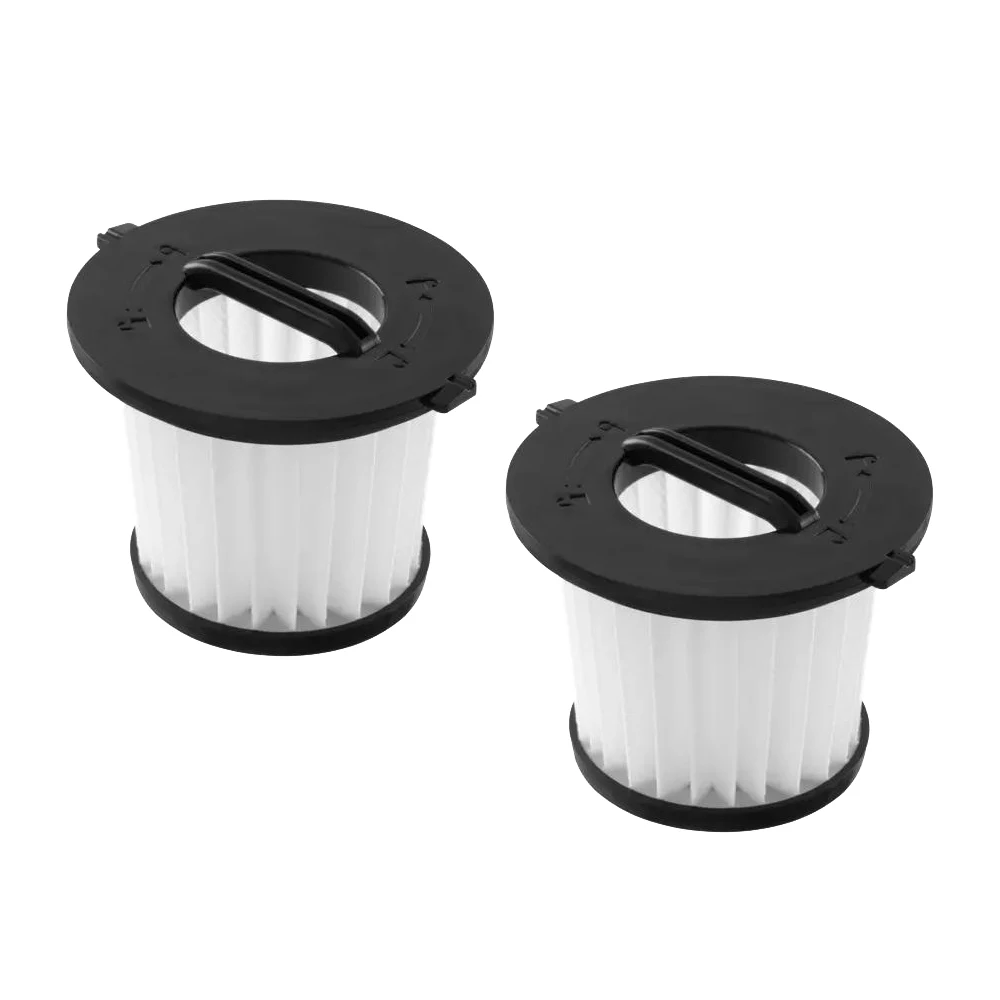Store Home Products Summer Sale Feedback
