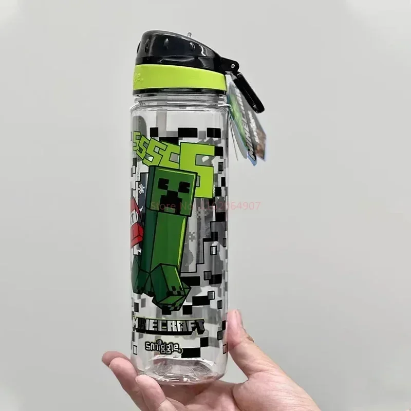 Slide image 22de853991d14200a53f9be8dd746869