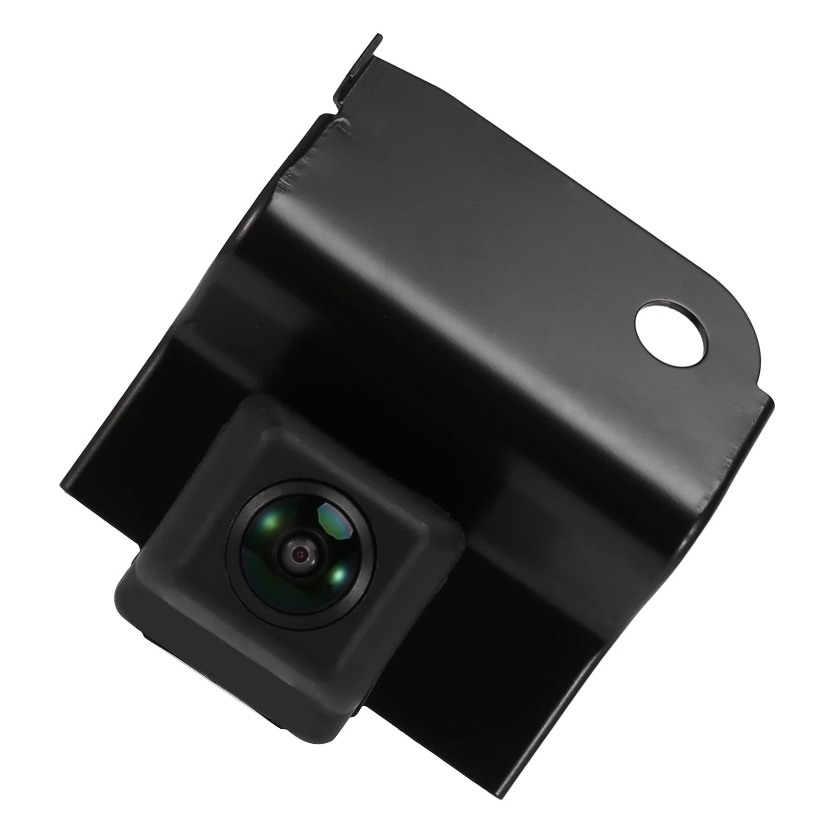 

Rear View Camera Park ist Camera Reversing Camera for Toyota FJ Cruiser 2009-2014