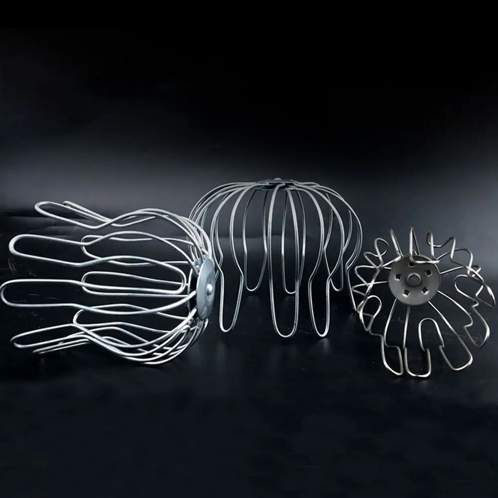 Slide image e1630042c6134a5ab76820aff8ed7b2f