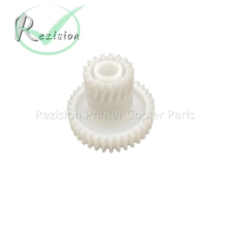 

High Quality Fuser Drive Gear For Toshiba BD 181 182 166 163 165 167 207 237 211 212 Drive Gear Copier Parts