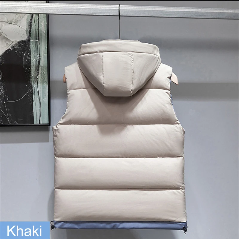 Slide image 9f78c1d60c1c4281930b1c3050fea555