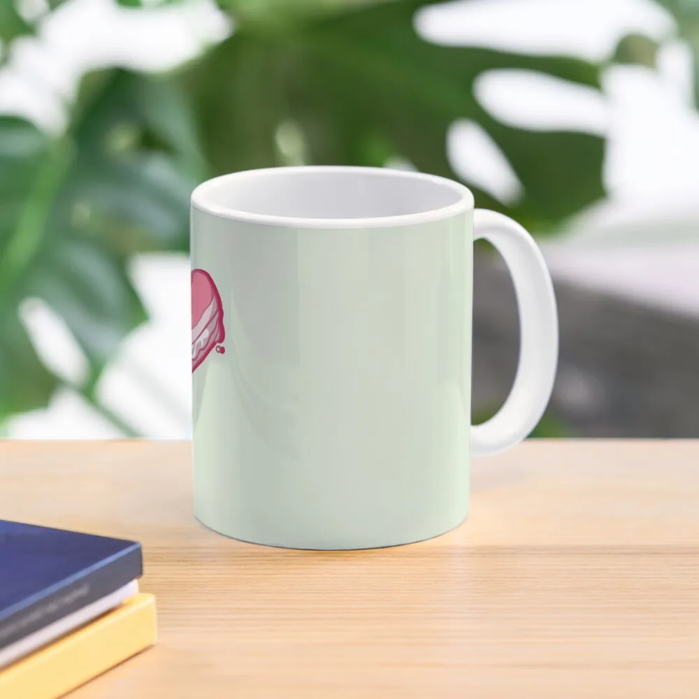 

Hualian Eclairs Coffee Mug Ceramic Cups Cups For Cafe Cups For Espresso Mug