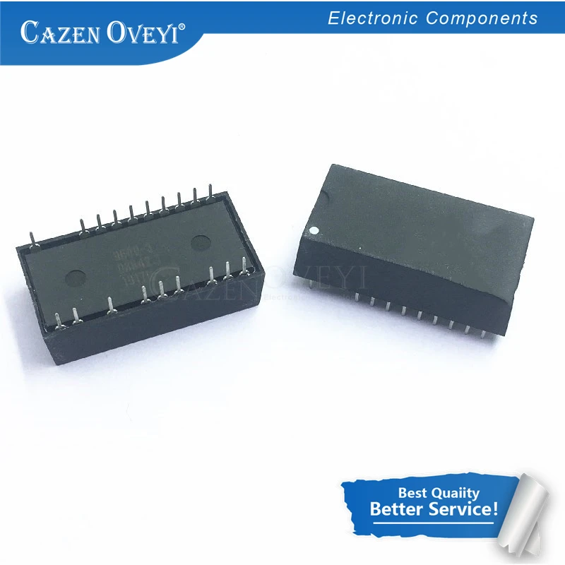 

1 шт./партия DS12887A DS12887 + DS12C887A DS12C887 + DIP-18 DIP-19 в наличии