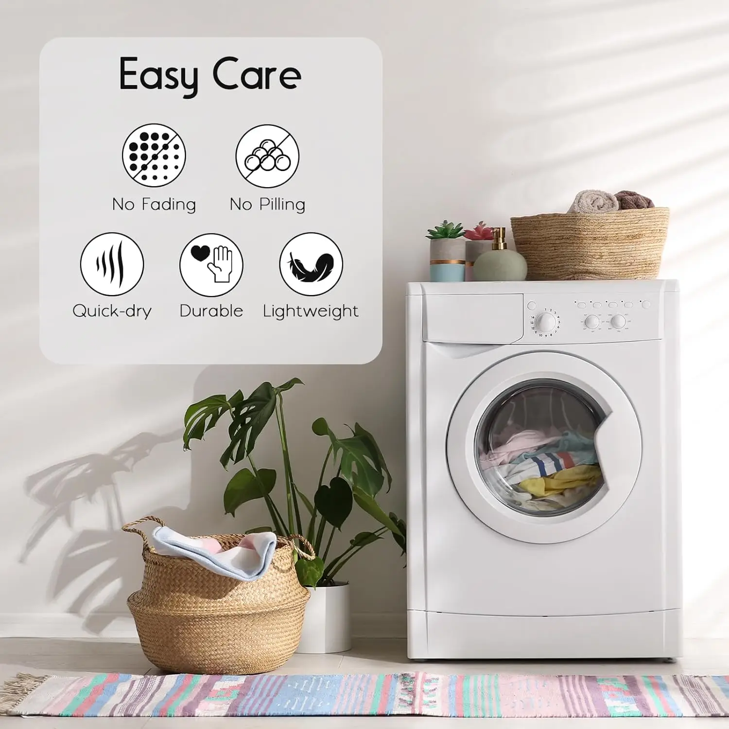 S1de8e238feeb480886ff8ef54768c02eq