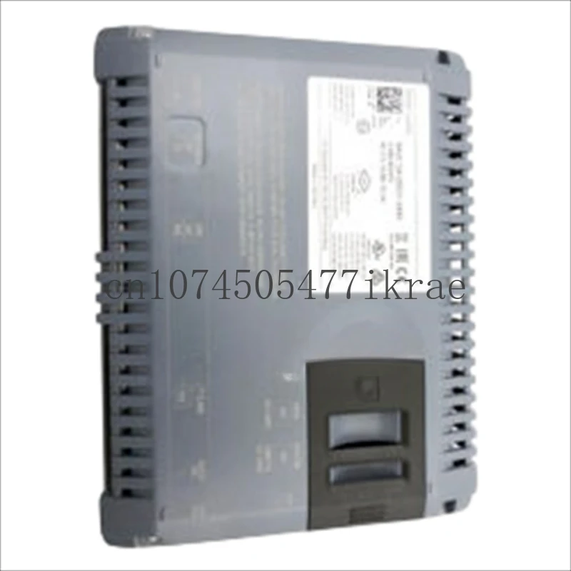 Muslimexmuslimah Hmi Tp700 Tp1200