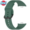 NEW Deep Green