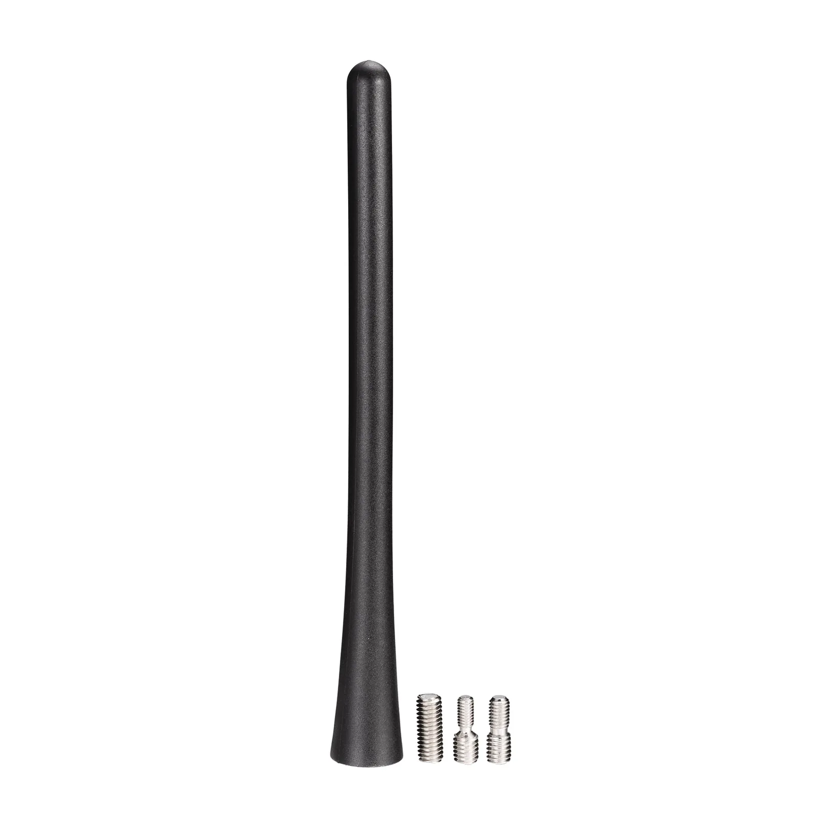 Carbon Fiber Car Antenna Replacement for Universal Vehicles