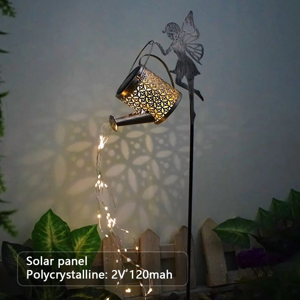 Slide image 8ae038ea6bfd470da13437e75ece1c90
