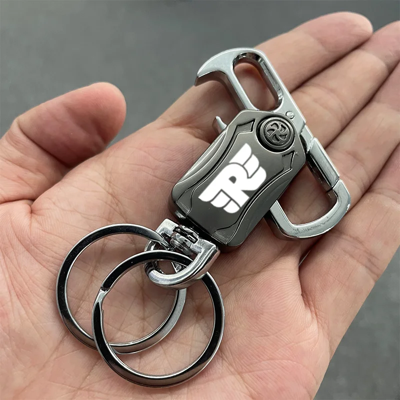 For Royal Enfield Bullet/Meteor/Classic 350 500 Interceptor 650